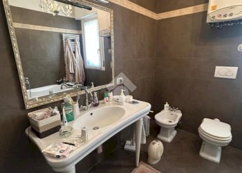 Appartamento Via Mentana, Comacchio - foto 7