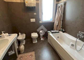 Appartamento Via Mentana, Comacchio - foto 8