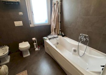 Appartamento Via Mentana, Comacchio - foto 9