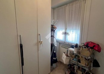 Appartamento Via Mentana, Comacchio - foto 10