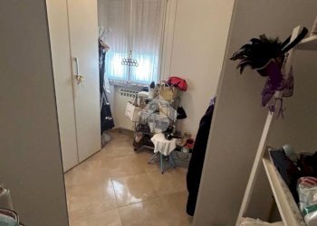 Appartamento Via Mentana, Comacchio - foto 12