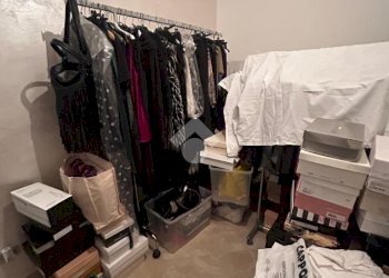 Appartamento Via Mentana, Comacchio - foto 13