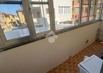 Appartamento Via Mentana, Comacchio - foto 15