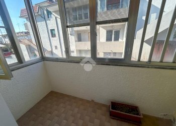 Appartamento Via Mentana, Comacchio - foto 16