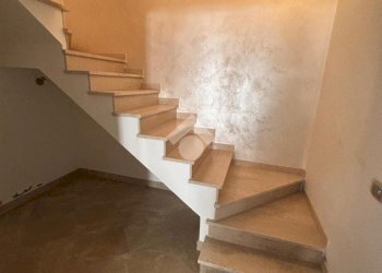 Appartamento Via Mentana, Comacchio - foto 17