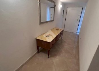 Appartamento Via Mentana, Comacchio - foto 18