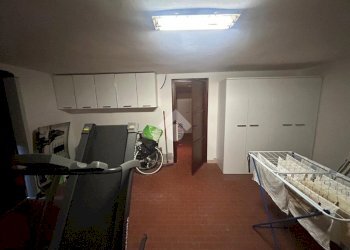 Appartamento Via Mentana, Comacchio - foto 19