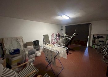 Appartamento Via Mentana, Comacchio - foto 20