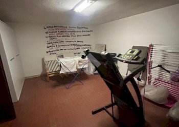 Appartamento Via Mentana, Comacchio - foto 21