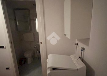 Appartamento Via Mentana, Comacchio - foto 22