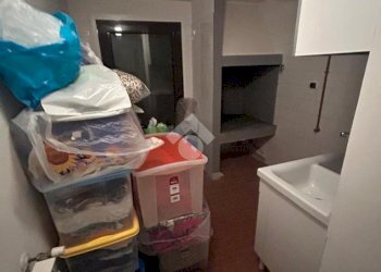 Appartamento Via Mentana, Comacchio - foto 23