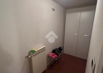 Appartamento Via Mentana, Comacchio - foto 24