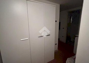 Appartamento Via Mentana, Comacchio - foto 25