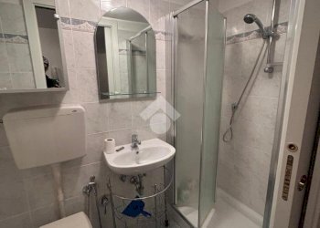 Appartamento Via Mentana, Comacchio - foto 26