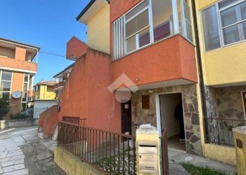 Appartamento Via Mentana, Comacchio - foto 27