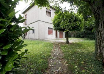 Villa Via varese, Cerro Maggiore - photo 5