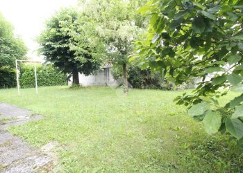 Villa Via varese, Cerro Maggiore - photo 4