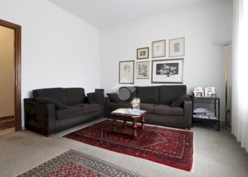 Villa Via varese, Cerro Maggiore - photo 3
