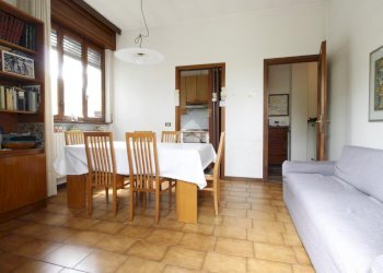 Villa Via varese, Cerro Maggiore - photo 6