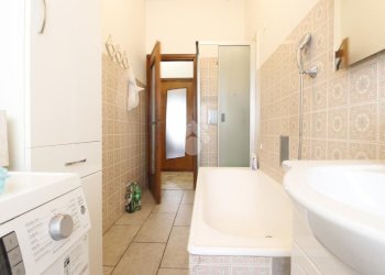 Villa Via varese, Cerro Maggiore - photo 8