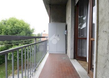 Villa Via varese, Cerro Maggiore - photo 10