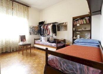 Villa Via varese, Cerro Maggiore - photo 11