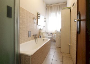 Villa Via varese, Cerro Maggiore - photo 12