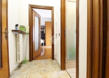 Villa Via varese, Cerro Maggiore - photo 14