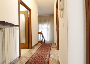 Villa Via varese, Cerro Maggiore - photo 15