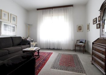 Villa Via varese, Cerro Maggiore - photo 17