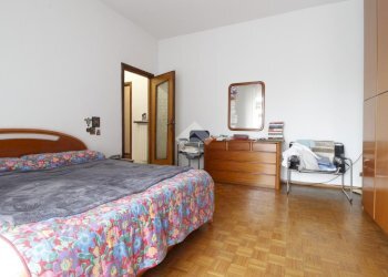 Villa Via varese, Cerro Maggiore - photo 19