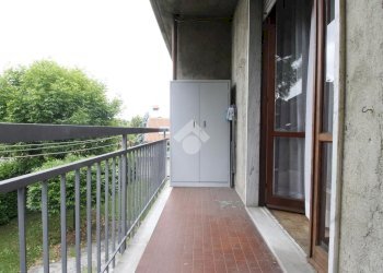 Villa Via varese, Cerro Maggiore - photo 20