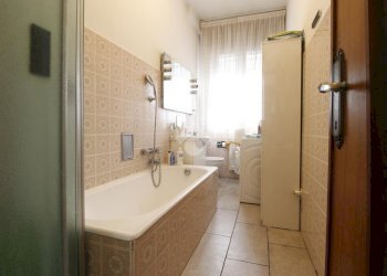 Villa Via varese, Cerro Maggiore - photo 21