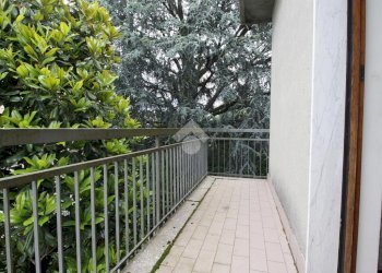 Villa Via varese, Cerro Maggiore - photo 22