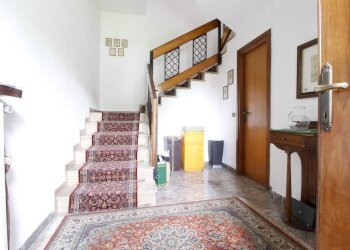 Villa Via varese, Cerro Maggiore - photo 24