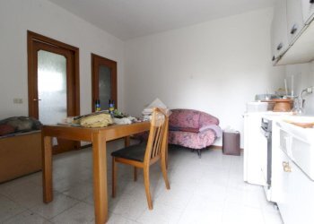 Villa Via varese, Cerro Maggiore - photo 26