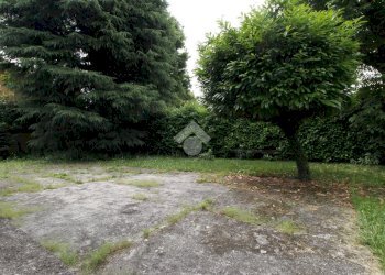 Villa Via varese, Cerro Maggiore - photo 29