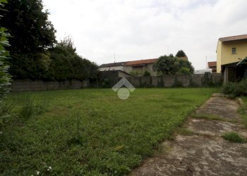 Villa Via varese, Cerro Maggiore - photo 28
