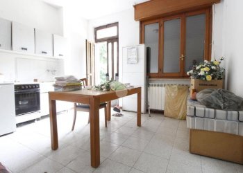 Villa Via varese, Cerro Maggiore - photo 31