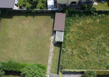 Villa Via varese, Cerro Maggiore - photo 33