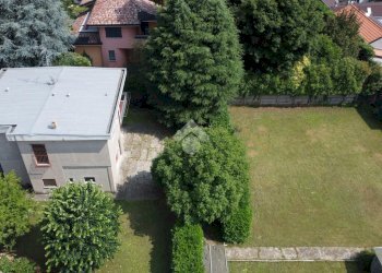 Villa Via varese, Cerro Maggiore - photo 34