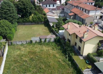 Villa Via varese, Cerro Maggiore - photo 35