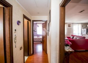 Appartamento Via caldera, Milano (zona Quinto Romano) - foto 12