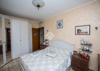 Appartamento Via caldera, Milano (zona Quinto Romano) - foto 16