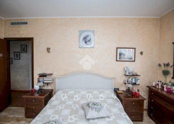 Appartamento Via caldera, Milano (zona Quinto Romano) - foto 17