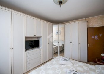 Appartamento Via caldera, Milano (zona Quinto Romano) - foto 18