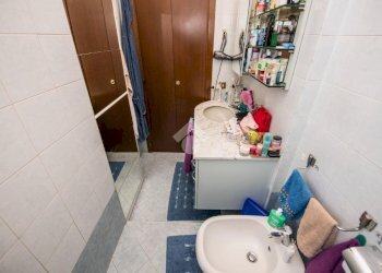 Appartamento Via caldera, Milano (zona Quinto Romano) - foto 24