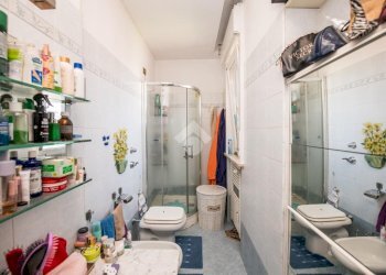 Appartamento Via caldera, Milano (zona Quinto Romano) - foto 9