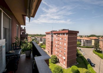 Appartamento Via caldera, Milano (zona Quinto Romano) - foto 25
