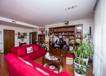 Appartamento Via caldera, Milano (zona Quinto Romano) - foto 1